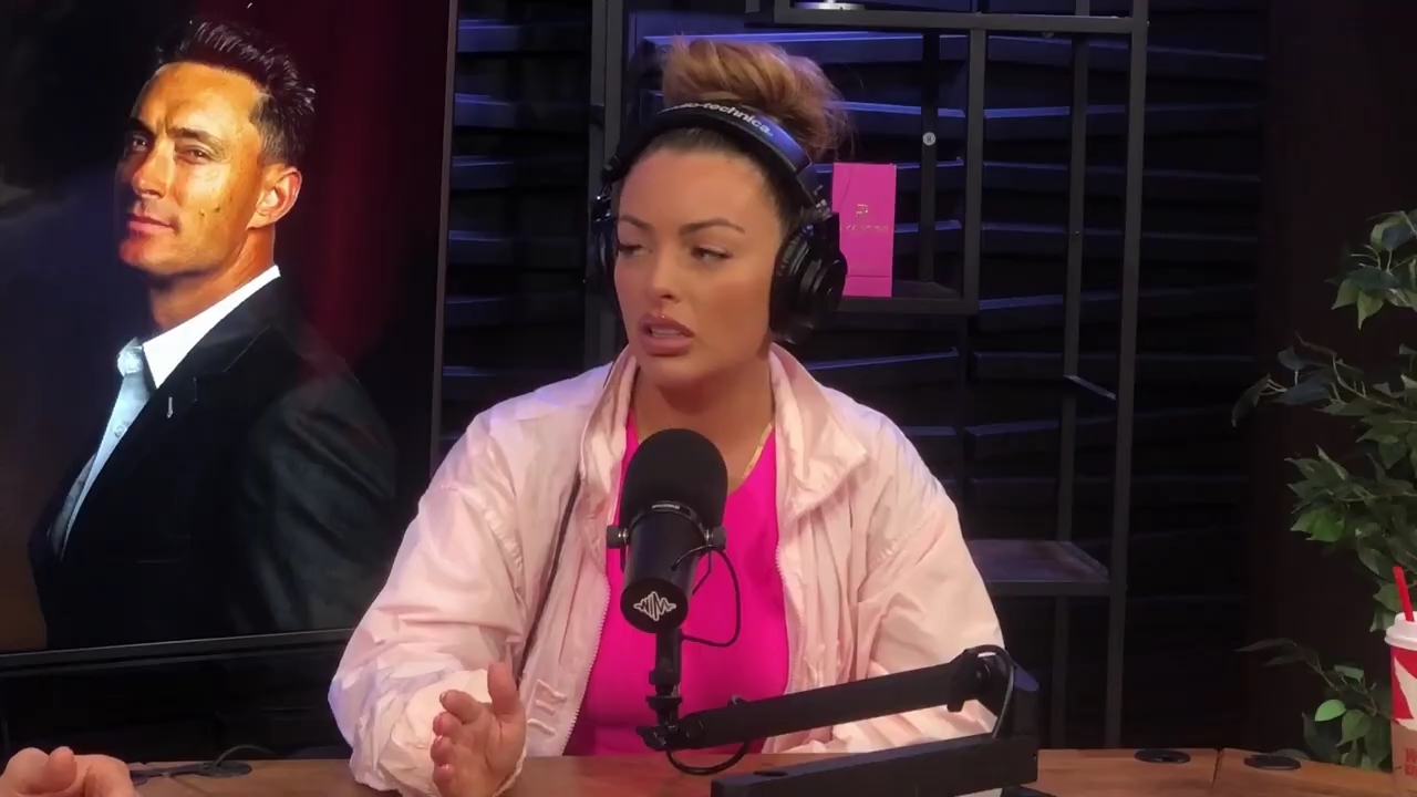 x2mate_com-Ep_16_-_Power_Alphas_Podcast__Relationship_Advice___Mandy_Saccomano__mp42519.jpg