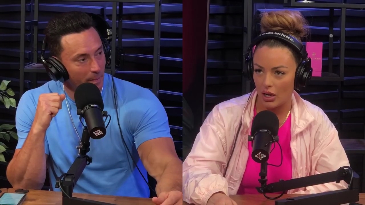 x2mate_com-Ep_16_-_Power_Alphas_Podcast__Relationship_Advice___Mandy_Saccomano__mp42525.jpg