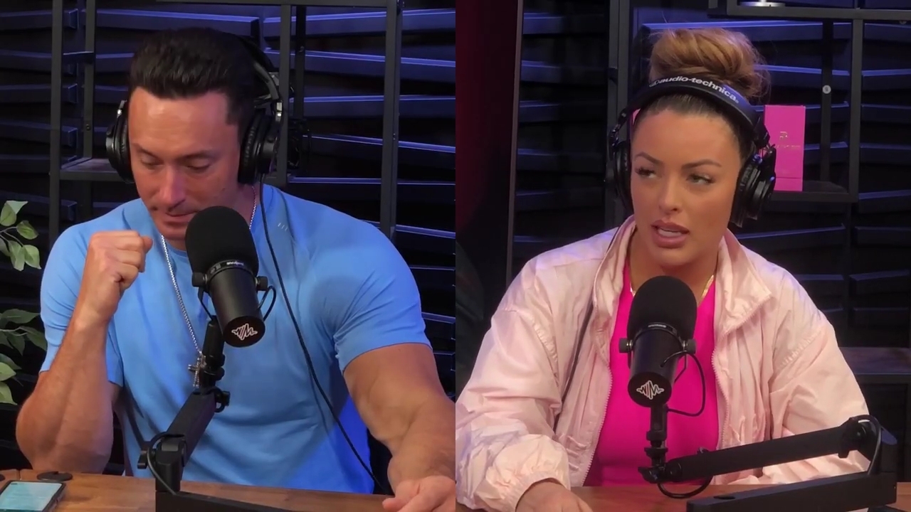 x2mate_com-Ep_16_-_Power_Alphas_Podcast__Relationship_Advice___Mandy_Saccomano__mp42526.jpg