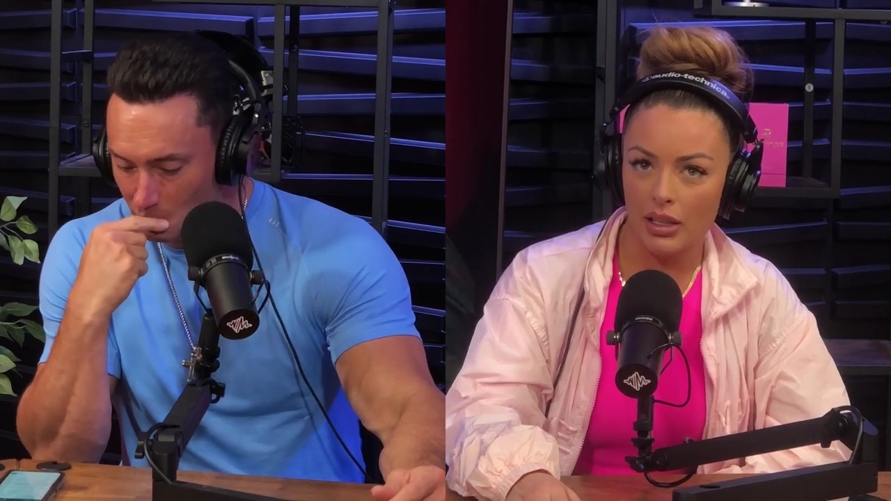 x2mate_com-Ep_16_-_Power_Alphas_Podcast__Relationship_Advice___Mandy_Saccomano__mp42527.jpg