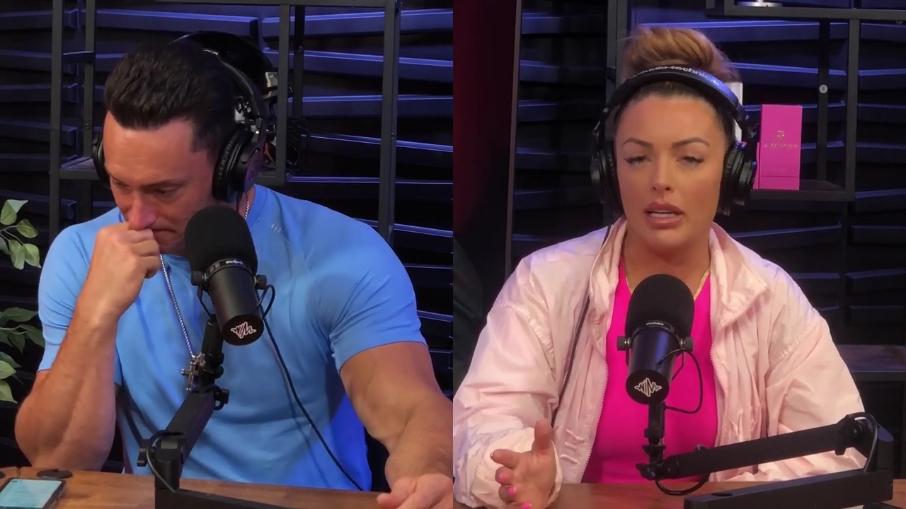 x2mate_com-Ep_16_-_Power_Alphas_Podcast__Relationship_Advice___Mandy_Saccomano__mp42528.jpg