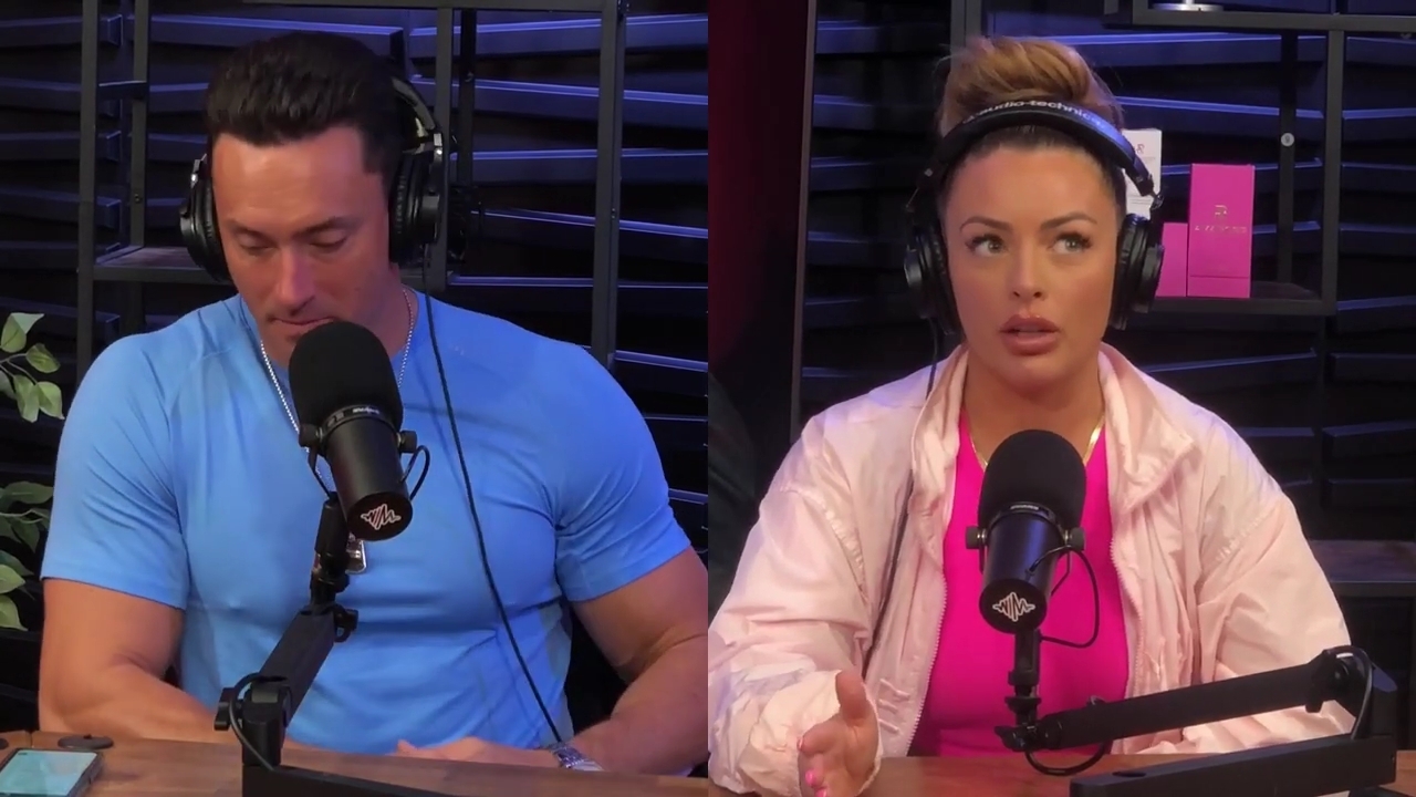 x2mate_com-Ep_16_-_Power_Alphas_Podcast__Relationship_Advice___Mandy_Saccomano__mp42530.jpg