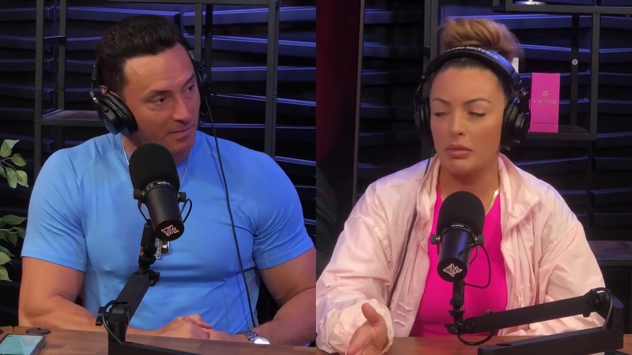 x2mate_com-Ep_16_-_Power_Alphas_Podcast__Relationship_Advice___Mandy_Saccomano__mp42531.jpg