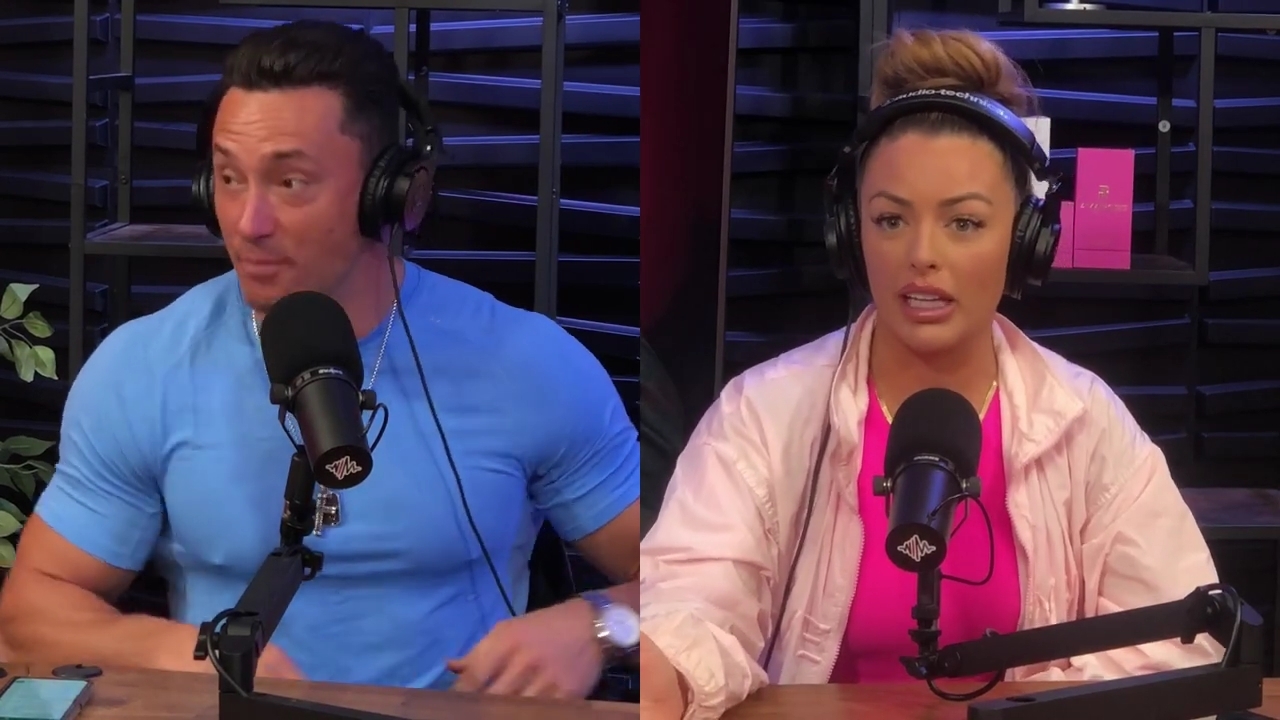 x2mate_com-Ep_16_-_Power_Alphas_Podcast__Relationship_Advice___Mandy_Saccomano__mp42533.jpg