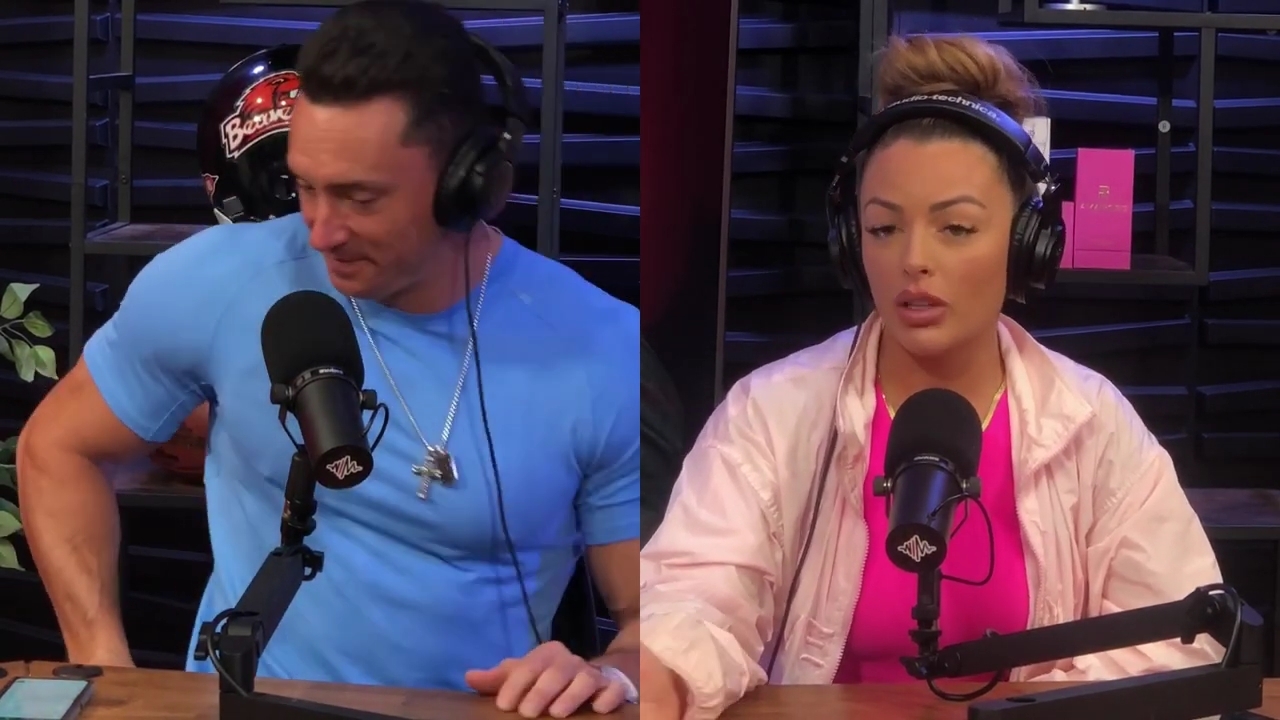 x2mate_com-Ep_16_-_Power_Alphas_Podcast__Relationship_Advice___Mandy_Saccomano__mp42535.jpg