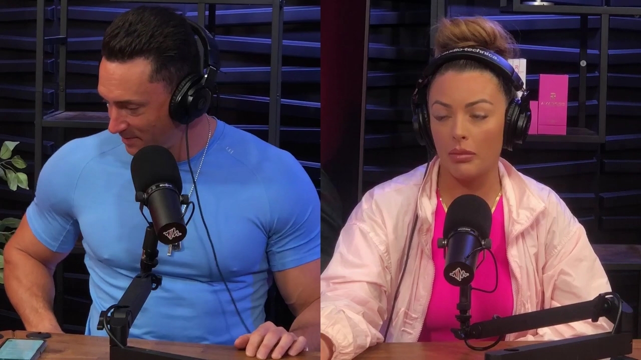 x2mate_com-Ep_16_-_Power_Alphas_Podcast__Relationship_Advice___Mandy_Saccomano__mp42536.jpg