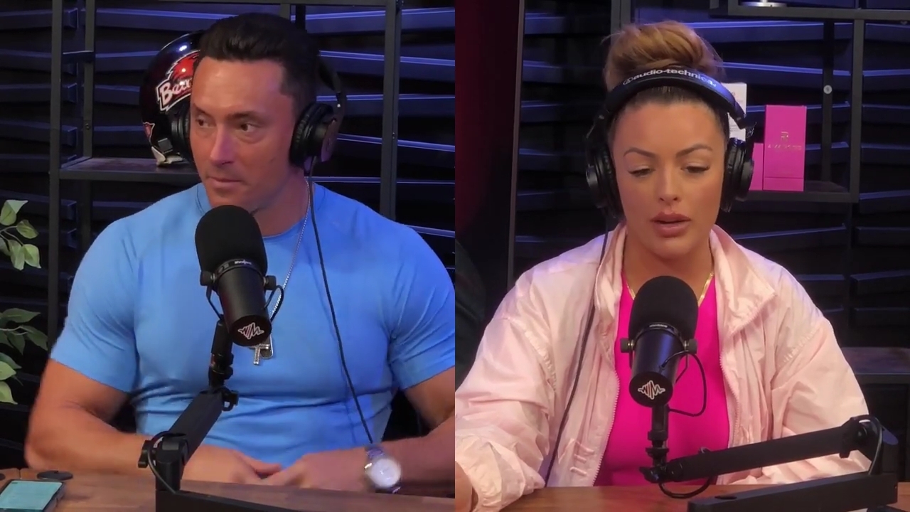 x2mate_com-Ep_16_-_Power_Alphas_Podcast__Relationship_Advice___Mandy_Saccomano__mp42540.jpg