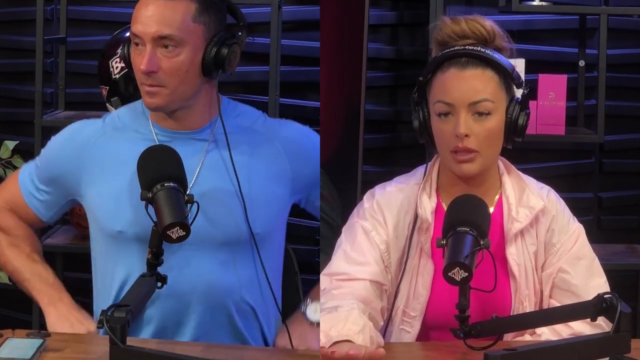 x2mate_com-Ep_16_-_Power_Alphas_Podcast__Relationship_Advice___Mandy_Saccomano__mp42541.jpg