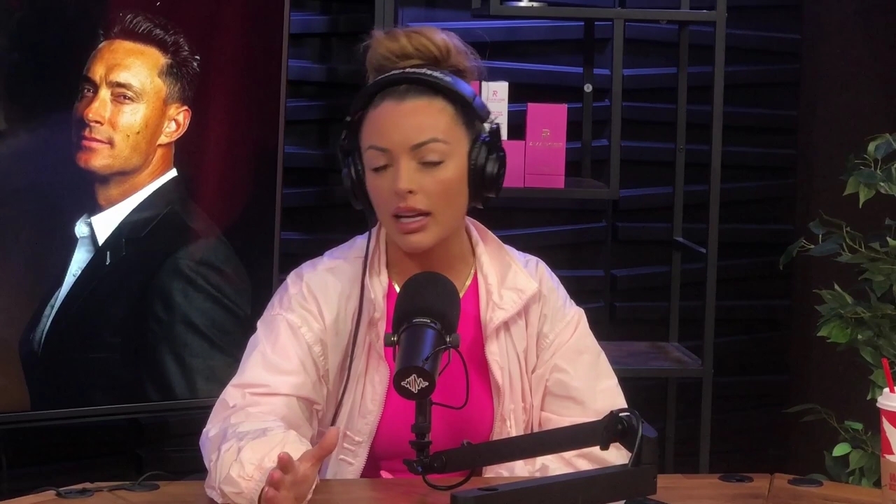 x2mate_com-Ep_16_-_Power_Alphas_Podcast__Relationship_Advice___Mandy_Saccomano__mp42546.jpg