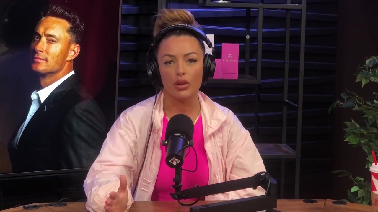 x2mate_com-Ep_16_-_Power_Alphas_Podcast__Relationship_Advice___Mandy_Saccomano__mp42548.jpg