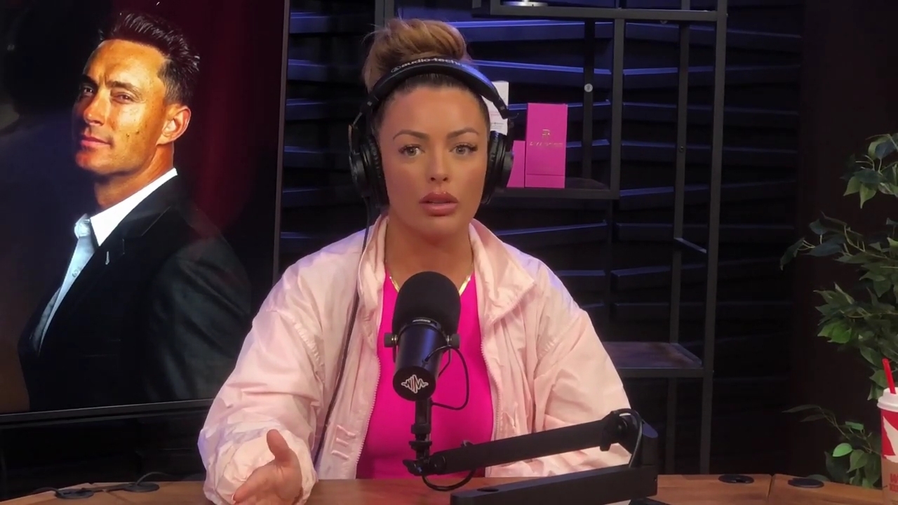 x2mate_com-Ep_16_-_Power_Alphas_Podcast__Relationship_Advice___Mandy_Saccomano__mp42549.jpg