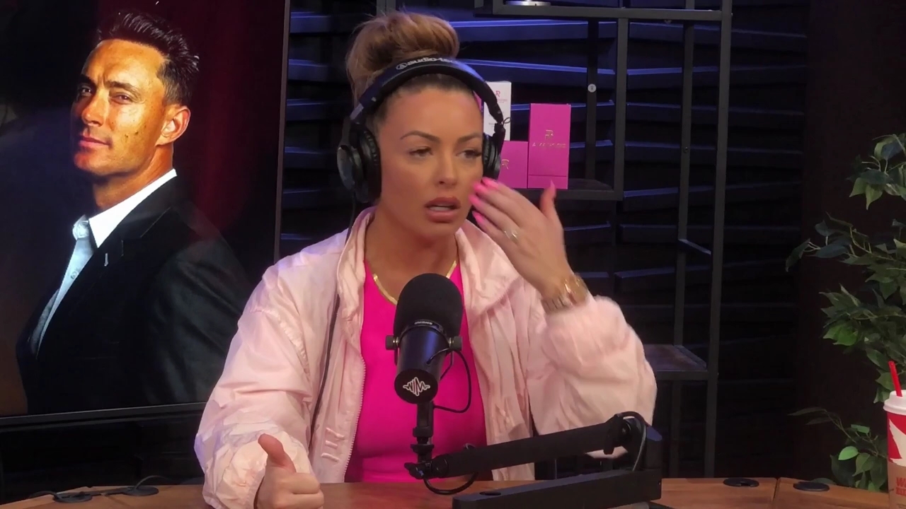x2mate_com-Ep_16_-_Power_Alphas_Podcast__Relationship_Advice___Mandy_Saccomano__mp42551.jpg
