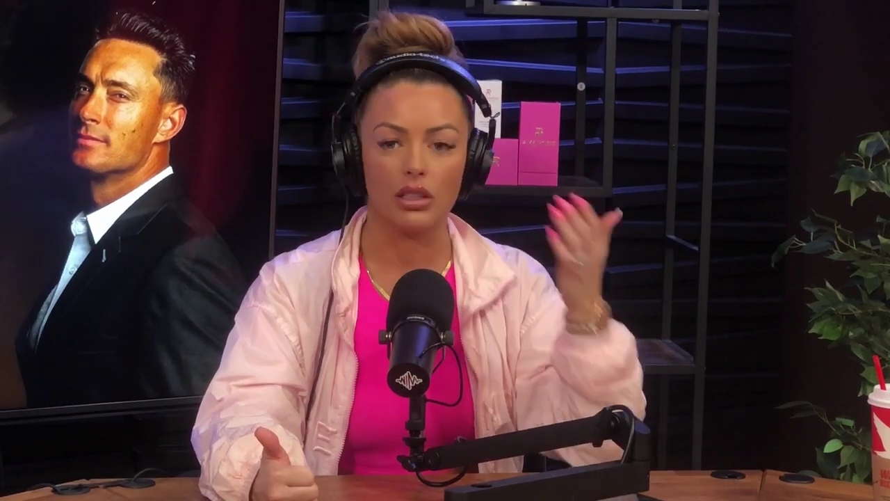 x2mate_com-Ep_16_-_Power_Alphas_Podcast__Relationship_Advice___Mandy_Saccomano__mp42552.jpg