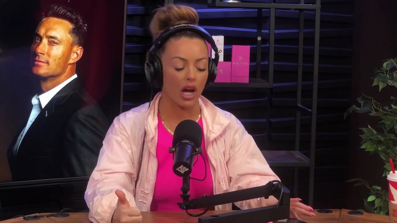 x2mate_com-Ep_16_-_Power_Alphas_Podcast__Relationship_Advice___Mandy_Saccomano__mp42553.jpg