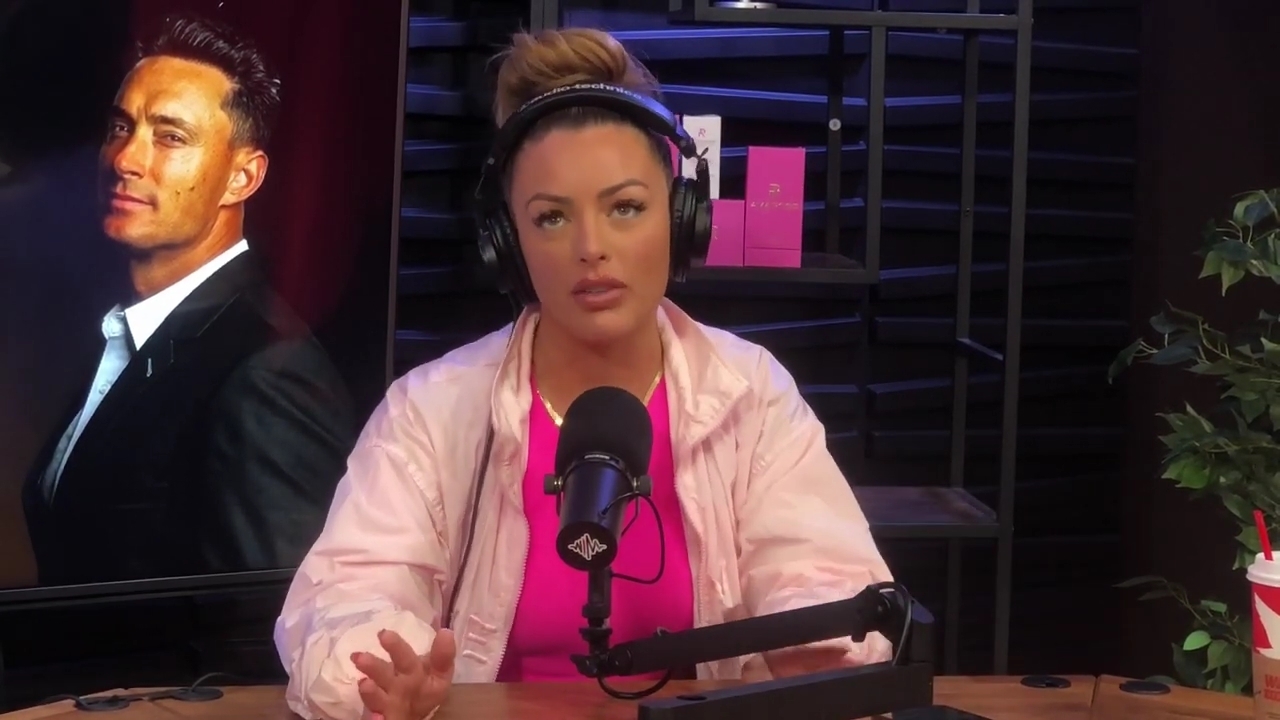 x2mate_com-Ep_16_-_Power_Alphas_Podcast__Relationship_Advice___Mandy_Saccomano__mp42555.jpg