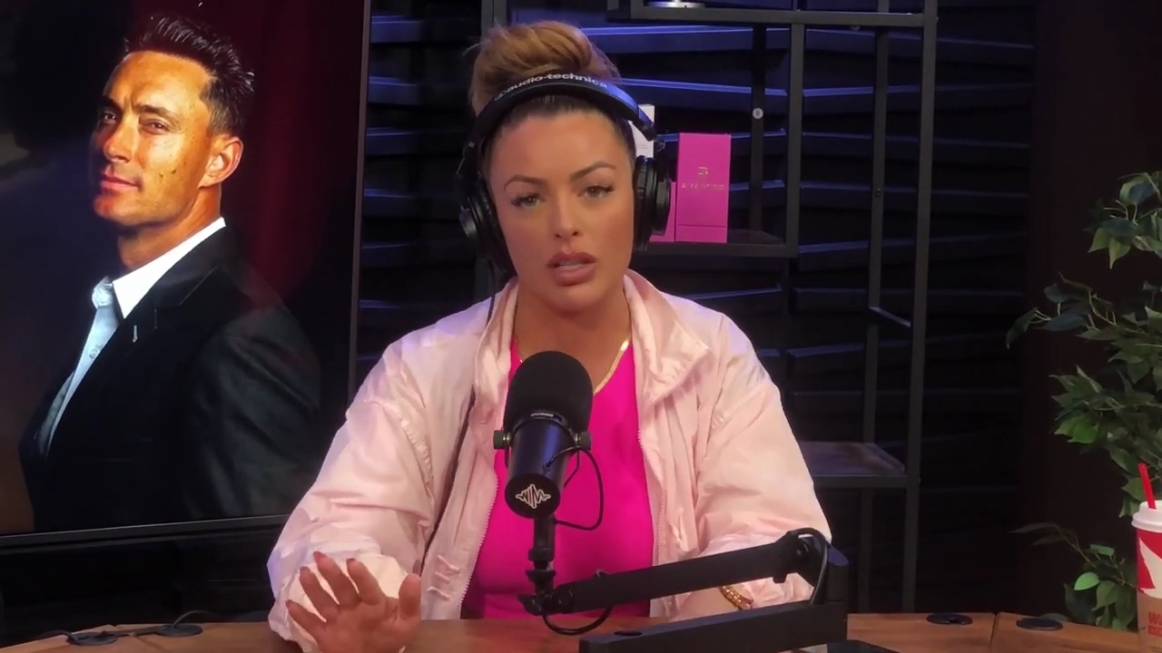 x2mate_com-Ep_16_-_Power_Alphas_Podcast__Relationship_Advice___Mandy_Saccomano__mp42556.jpg