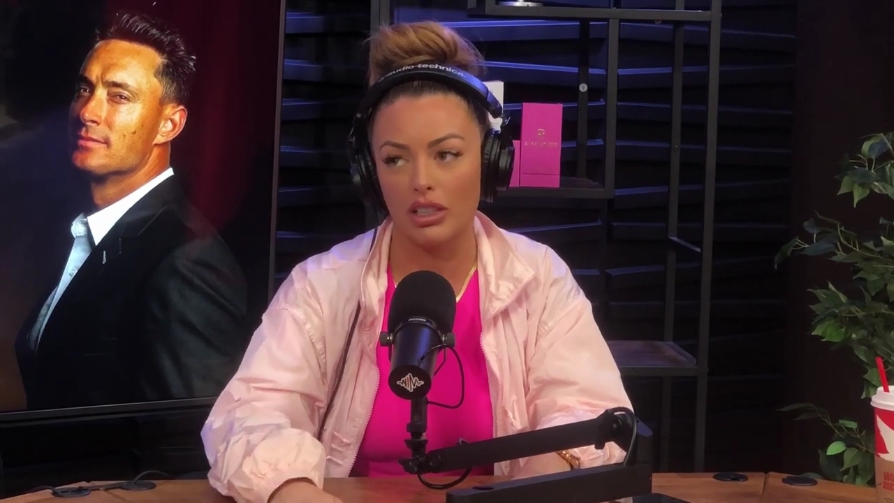x2mate_com-Ep_16_-_Power_Alphas_Podcast__Relationship_Advice___Mandy_Saccomano__mp42557.jpg