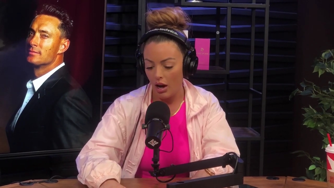 x2mate_com-Ep_16_-_Power_Alphas_Podcast__Relationship_Advice___Mandy_Saccomano__mp42559.jpg