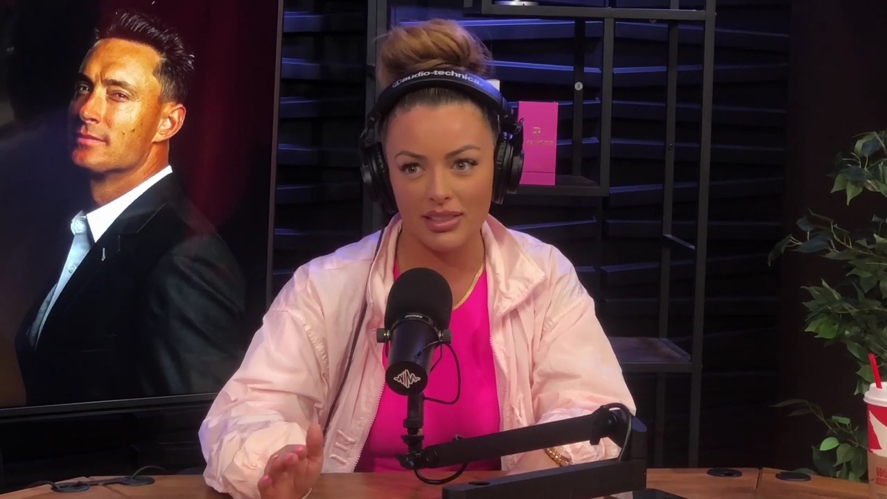 x2mate_com-Ep_16_-_Power_Alphas_Podcast__Relationship_Advice___Mandy_Saccomano__mp42562.jpg