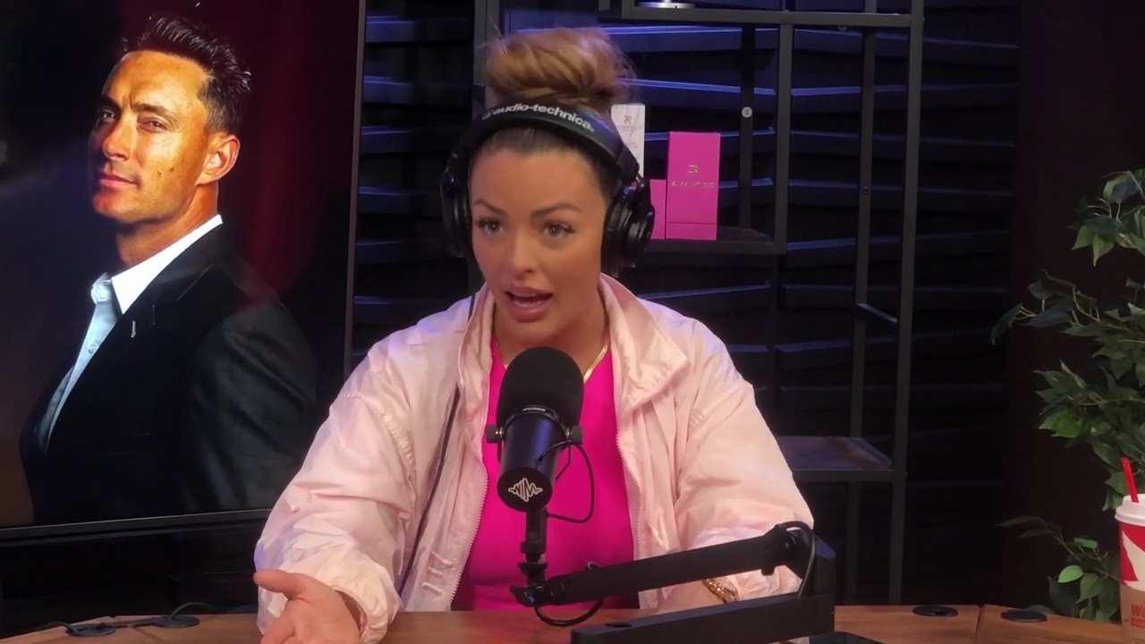 x2mate_com-Ep_16_-_Power_Alphas_Podcast__Relationship_Advice___Mandy_Saccomano__mp42564.jpg