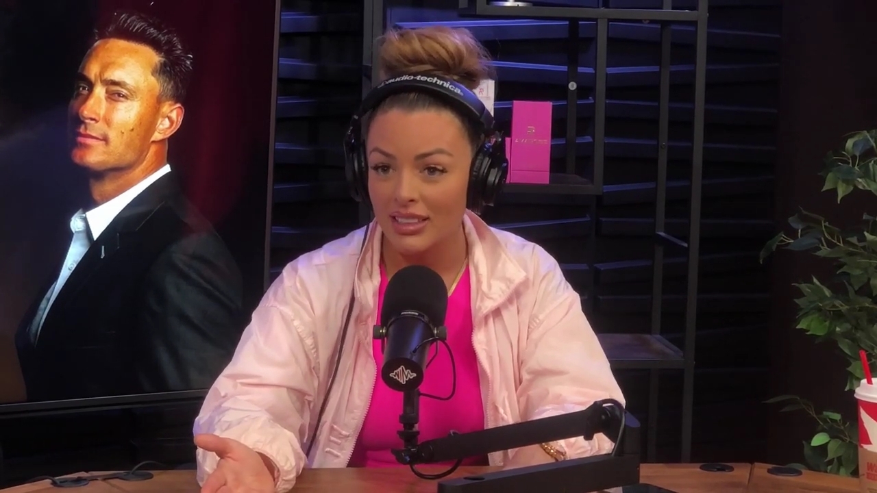 x2mate_com-Ep_16_-_Power_Alphas_Podcast__Relationship_Advice___Mandy_Saccomano__mp42565.jpg