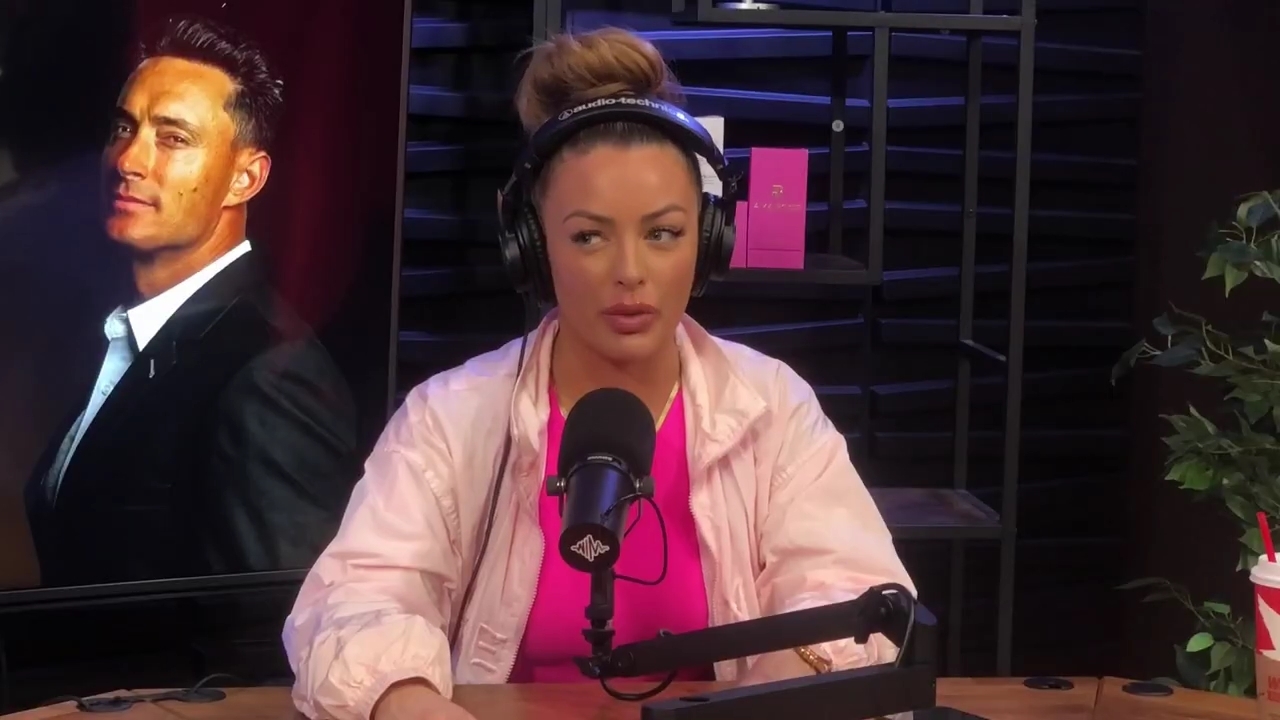 x2mate_com-Ep_16_-_Power_Alphas_Podcast__Relationship_Advice___Mandy_Saccomano__mp42582.jpg