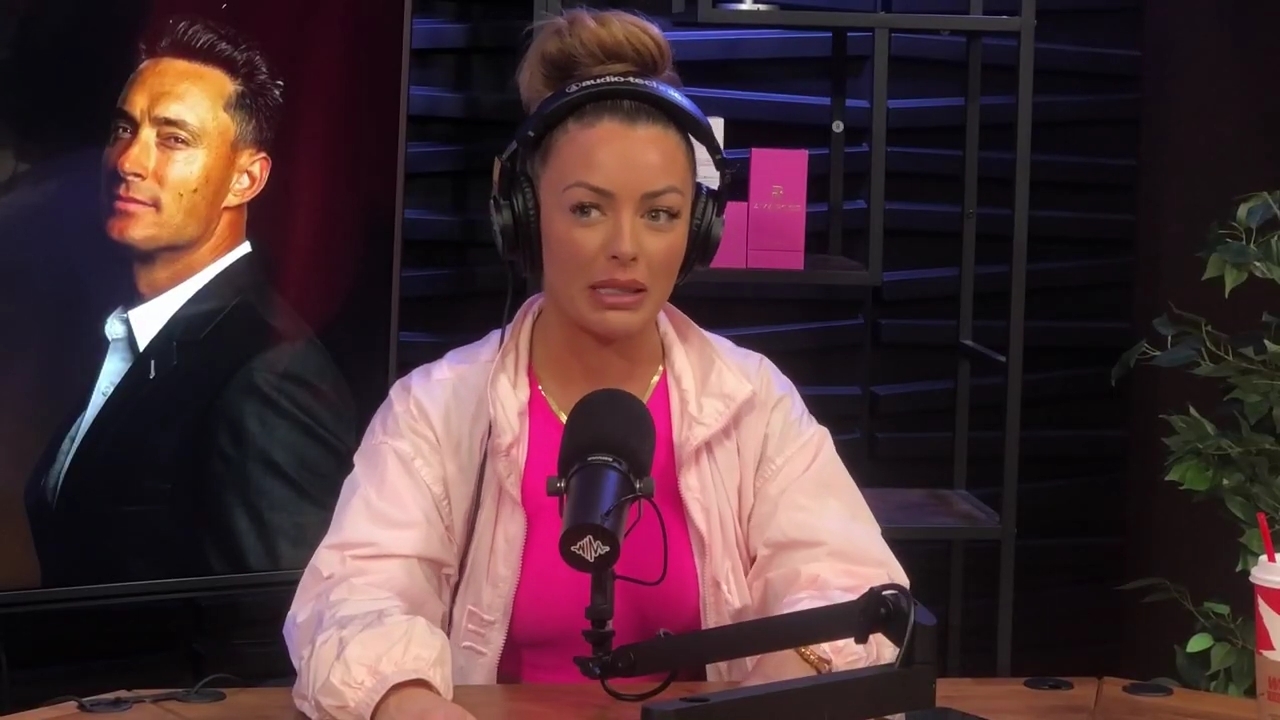 x2mate_com-Ep_16_-_Power_Alphas_Podcast__Relationship_Advice___Mandy_Saccomano__mp42583.jpg