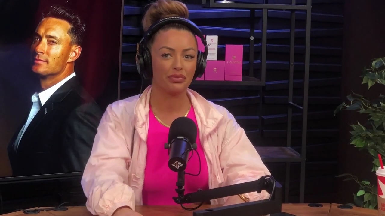x2mate_com-Ep_16_-_Power_Alphas_Podcast__Relationship_Advice___Mandy_Saccomano__mp42584.jpg