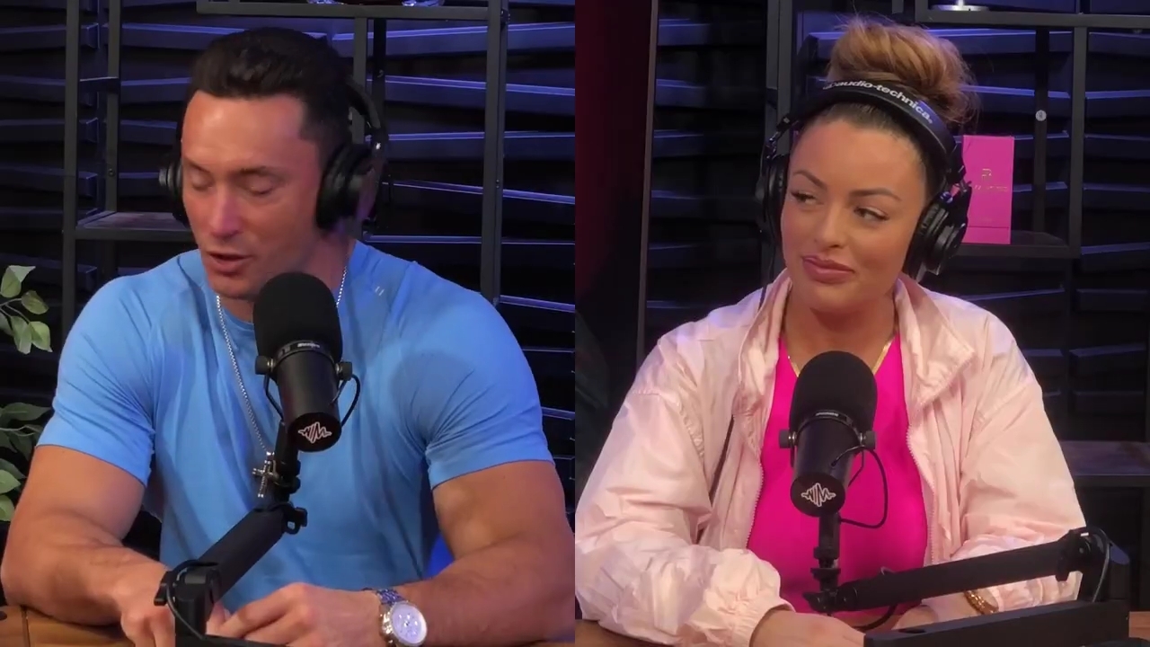 x2mate_com-Ep_16_-_Power_Alphas_Podcast__Relationship_Advice___Mandy_Saccomano__mp42593.jpg