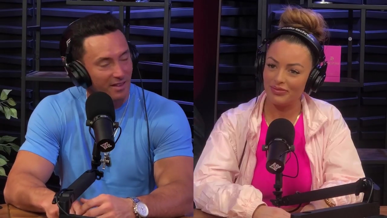 x2mate_com-Ep_16_-_Power_Alphas_Podcast__Relationship_Advice___Mandy_Saccomano__mp42594.jpg