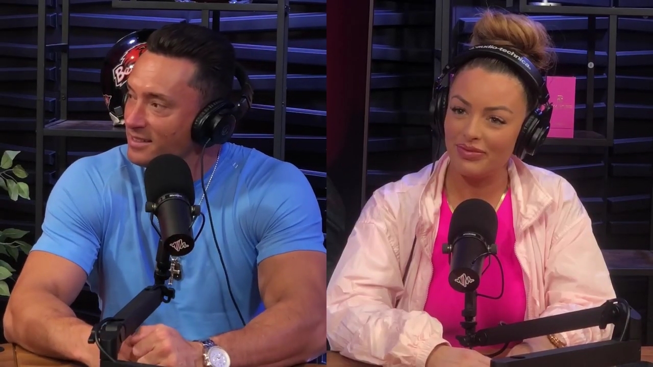 x2mate_com-Ep_16_-_Power_Alphas_Podcast__Relationship_Advice___Mandy_Saccomano__mp42595.jpg