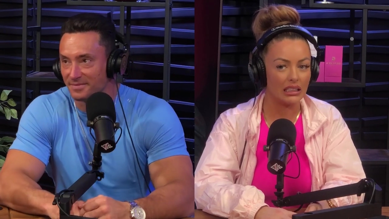 x2mate_com-Ep_16_-_Power_Alphas_Podcast__Relationship_Advice___Mandy_Saccomano__mp42597.jpg