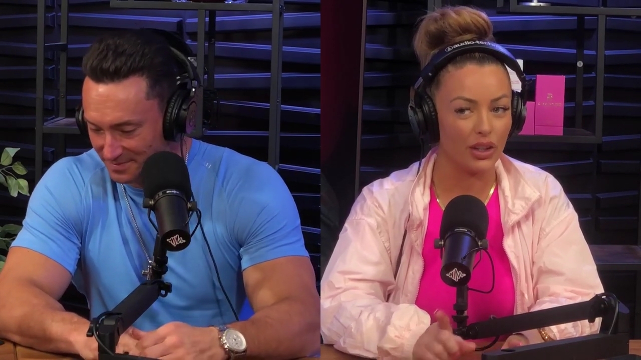 x2mate_com-Ep_16_-_Power_Alphas_Podcast__Relationship_Advice___Mandy_Saccomano__mp42598.jpg