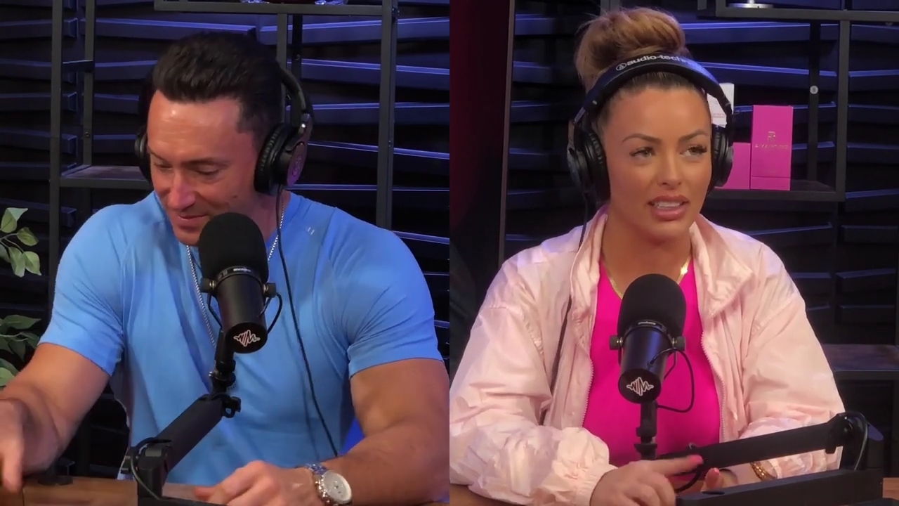 x2mate_com-Ep_16_-_Power_Alphas_Podcast__Relationship_Advice___Mandy_Saccomano__mp42599.jpg