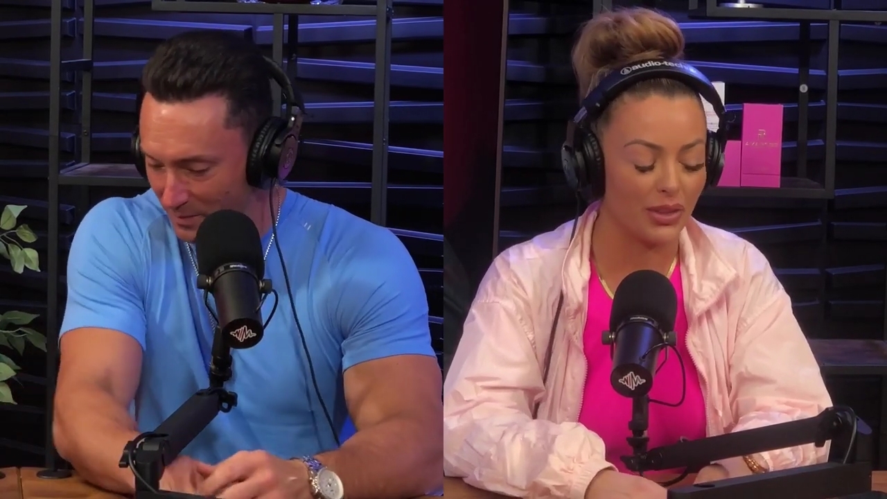 x2mate_com-Ep_16_-_Power_Alphas_Podcast__Relationship_Advice___Mandy_Saccomano__mp42600.jpg
