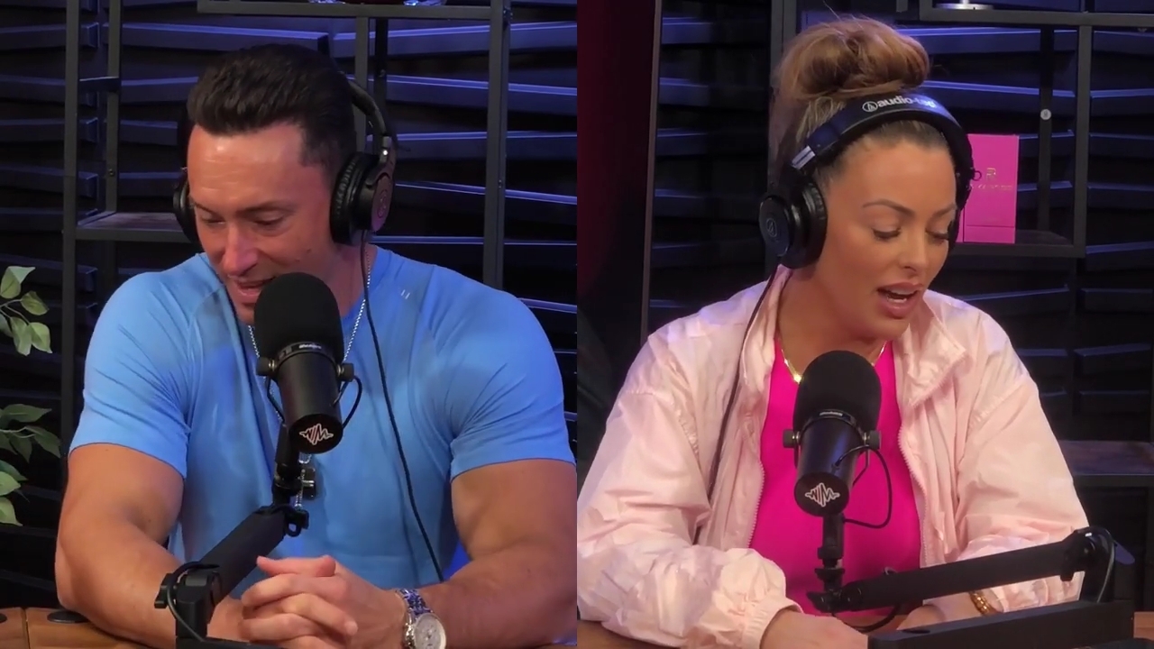 x2mate_com-Ep_16_-_Power_Alphas_Podcast__Relationship_Advice___Mandy_Saccomano__mp42601.jpg