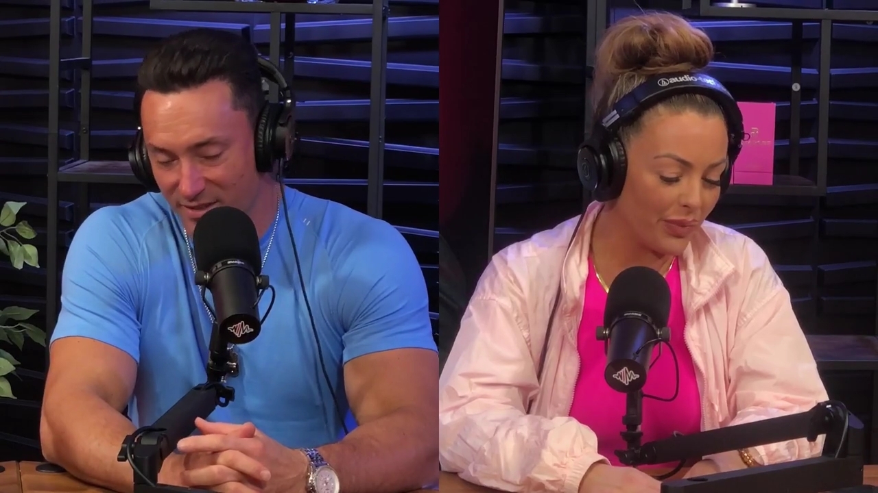 x2mate_com-Ep_16_-_Power_Alphas_Podcast__Relationship_Advice___Mandy_Saccomano__mp42602.jpg