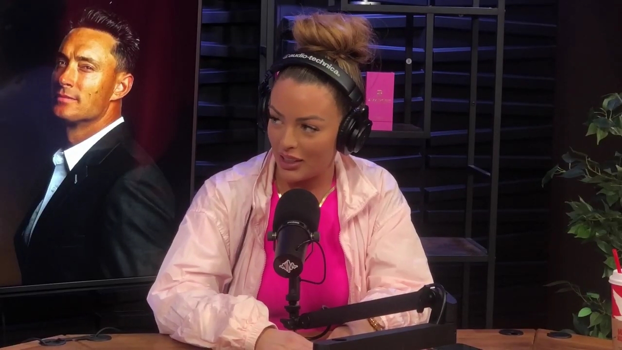 x2mate_com-Ep_16_-_Power_Alphas_Podcast__Relationship_Advice___Mandy_Saccomano__mp42604.jpg