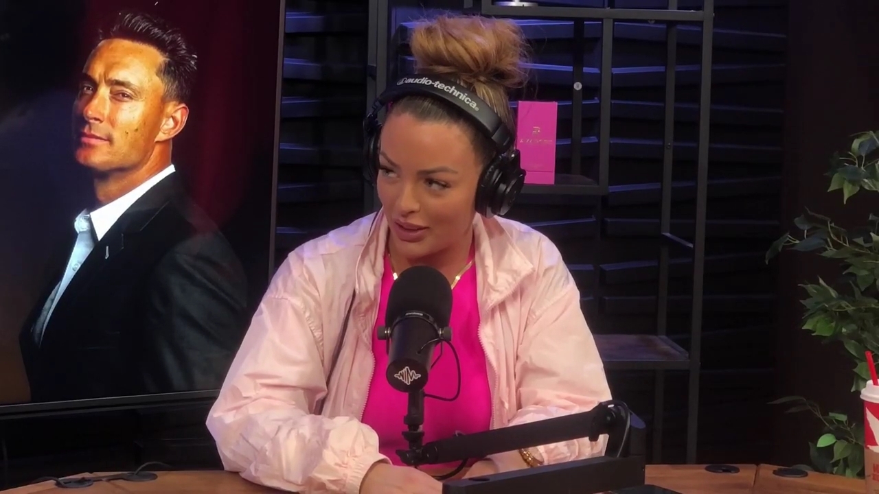 x2mate_com-Ep_16_-_Power_Alphas_Podcast__Relationship_Advice___Mandy_Saccomano__mp42605.jpg