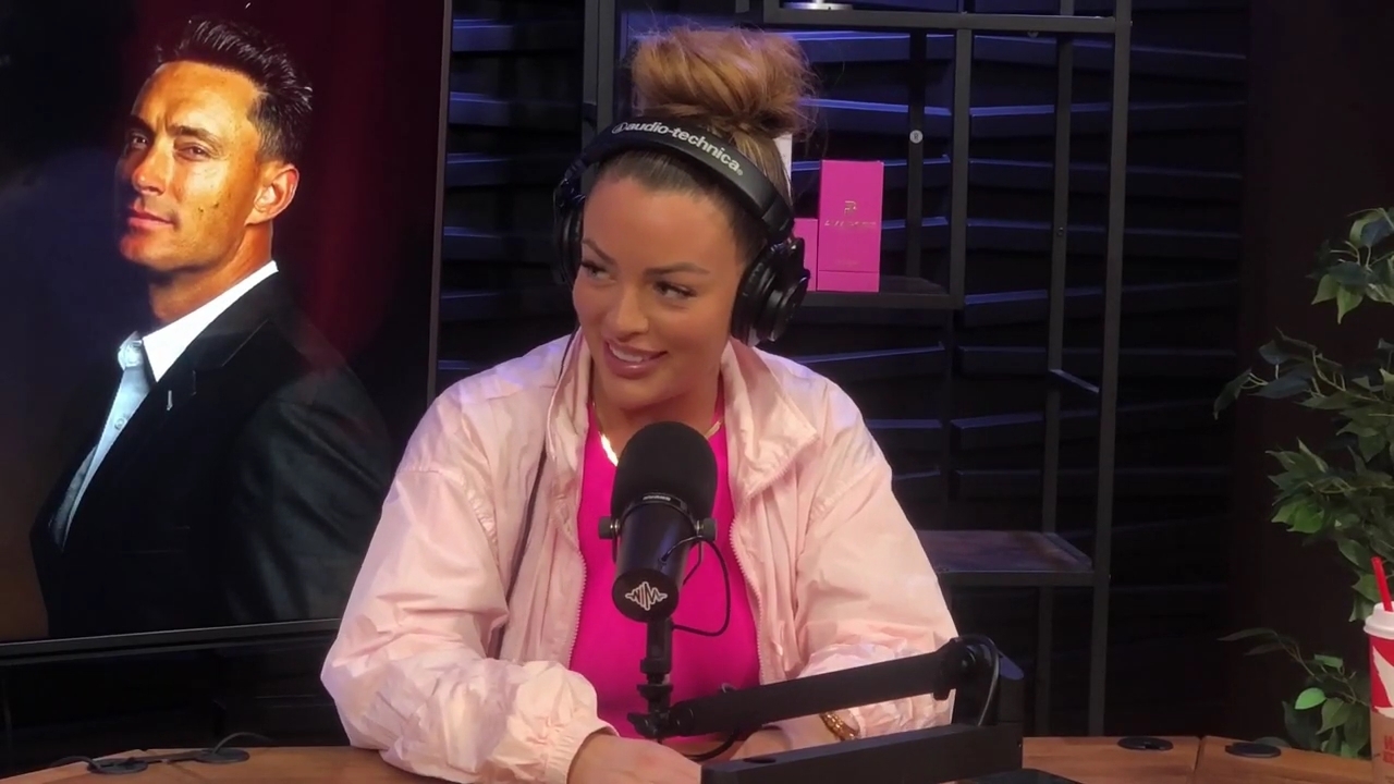 x2mate_com-Ep_16_-_Power_Alphas_Podcast__Relationship_Advice___Mandy_Saccomano__mp42606.jpg