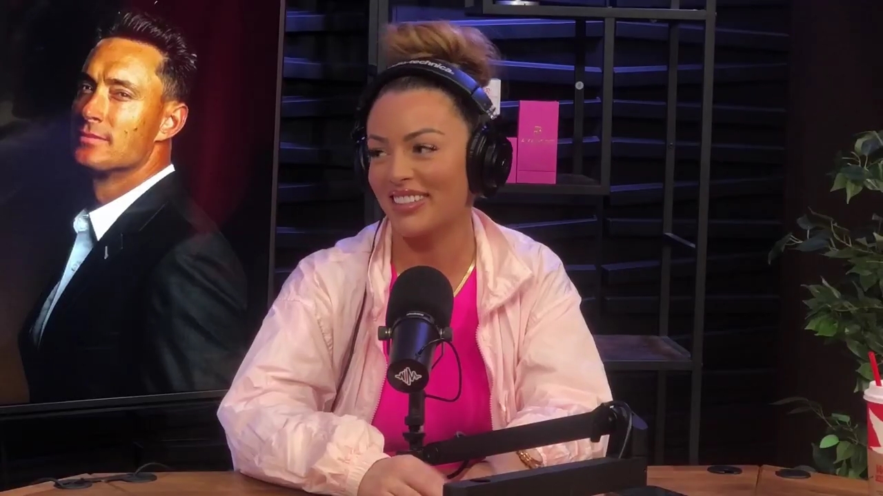 x2mate_com-Ep_16_-_Power_Alphas_Podcast__Relationship_Advice___Mandy_Saccomano__mp42611.jpg
