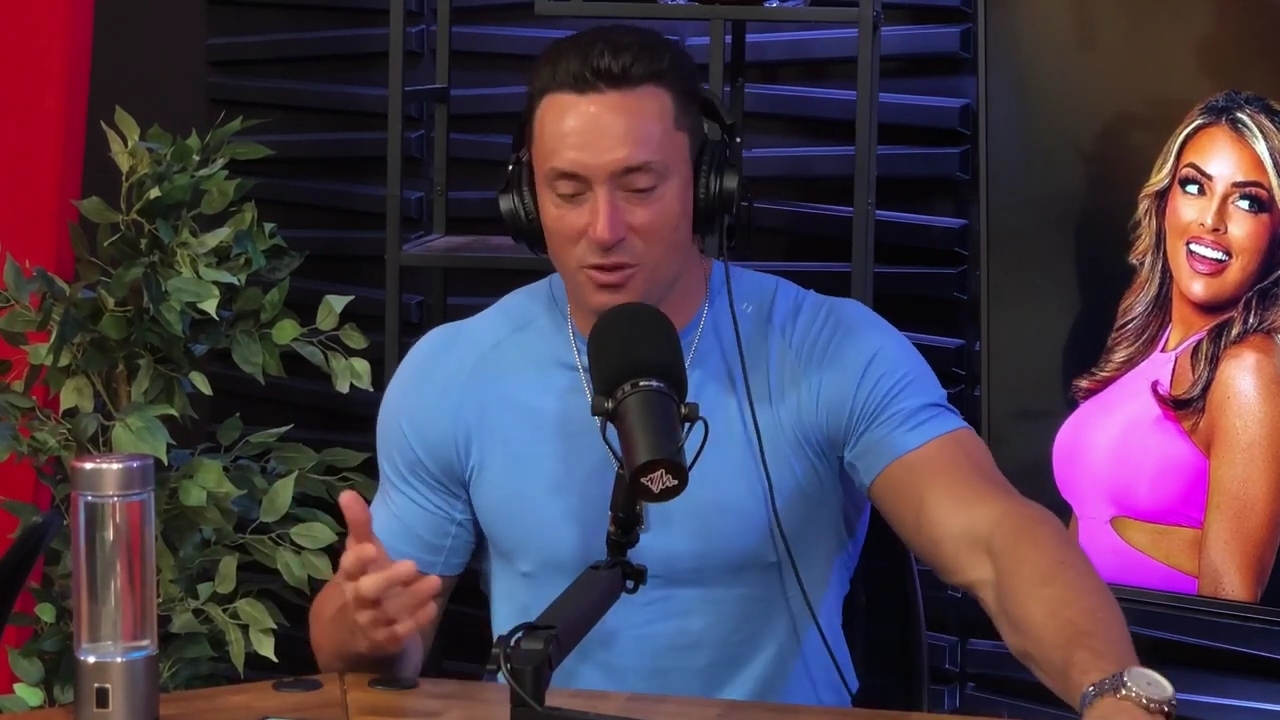 x2mate_com-Ep_16_-_Power_Alphas_Podcast__Relationship_Advice___Mandy_Saccomano__mp42629.jpg
