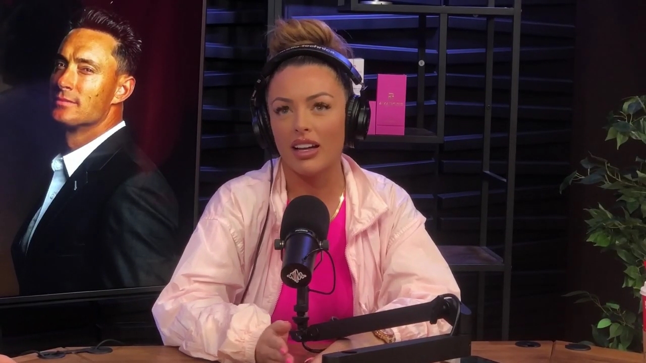 x2mate_com-Ep_16_-_Power_Alphas_Podcast__Relationship_Advice___Mandy_Saccomano__mp42695.jpg