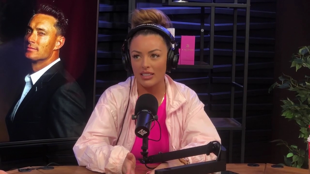 x2mate_com-Ep_16_-_Power_Alphas_Podcast__Relationship_Advice___Mandy_Saccomano__mp42696.jpg
