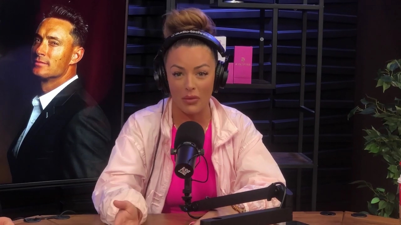 x2mate_com-Ep_16_-_Power_Alphas_Podcast__Relationship_Advice___Mandy_Saccomano__mp42697.jpg