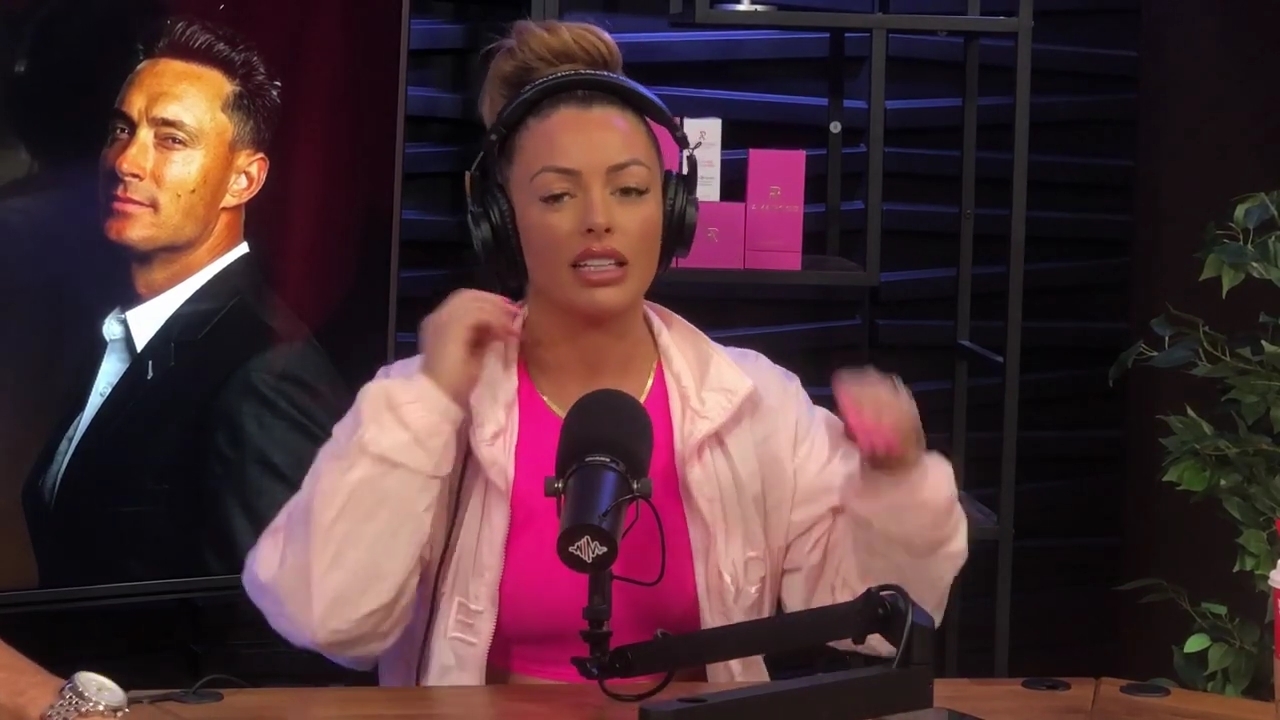 x2mate_com-Ep_16_-_Power_Alphas_Podcast__Relationship_Advice___Mandy_Saccomano__mp42708.jpg