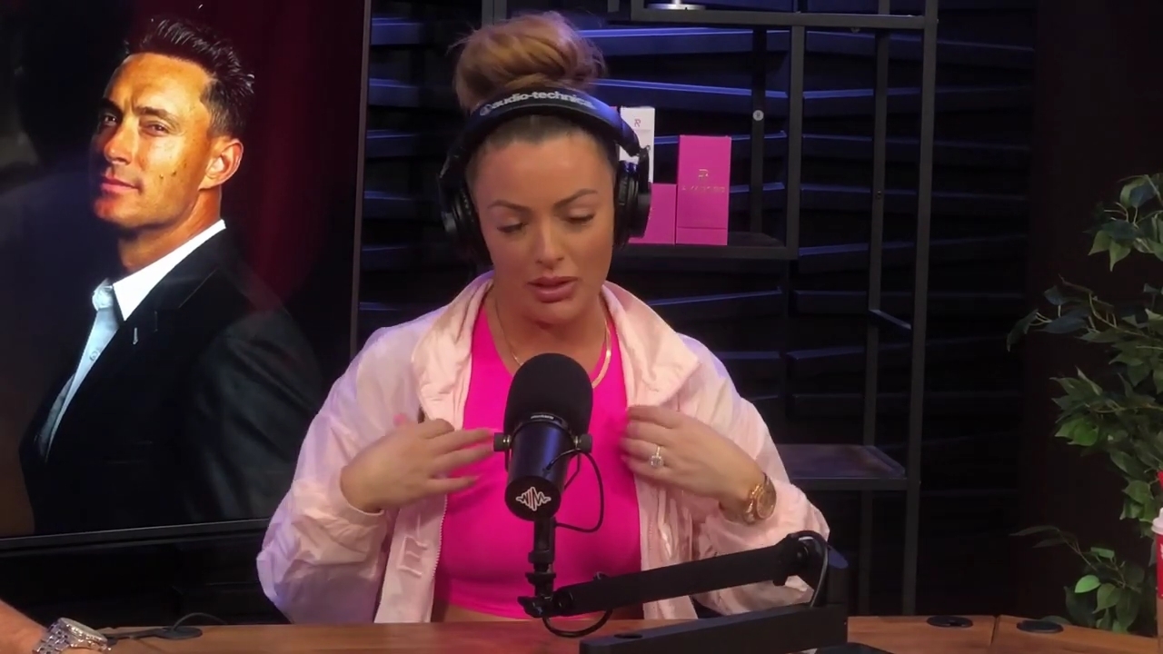 x2mate_com-Ep_16_-_Power_Alphas_Podcast__Relationship_Advice___Mandy_Saccomano__mp42711.jpg