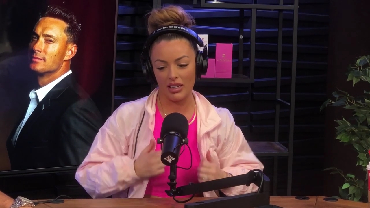 x2mate_com-Ep_16_-_Power_Alphas_Podcast__Relationship_Advice___Mandy_Saccomano__mp42712.jpg