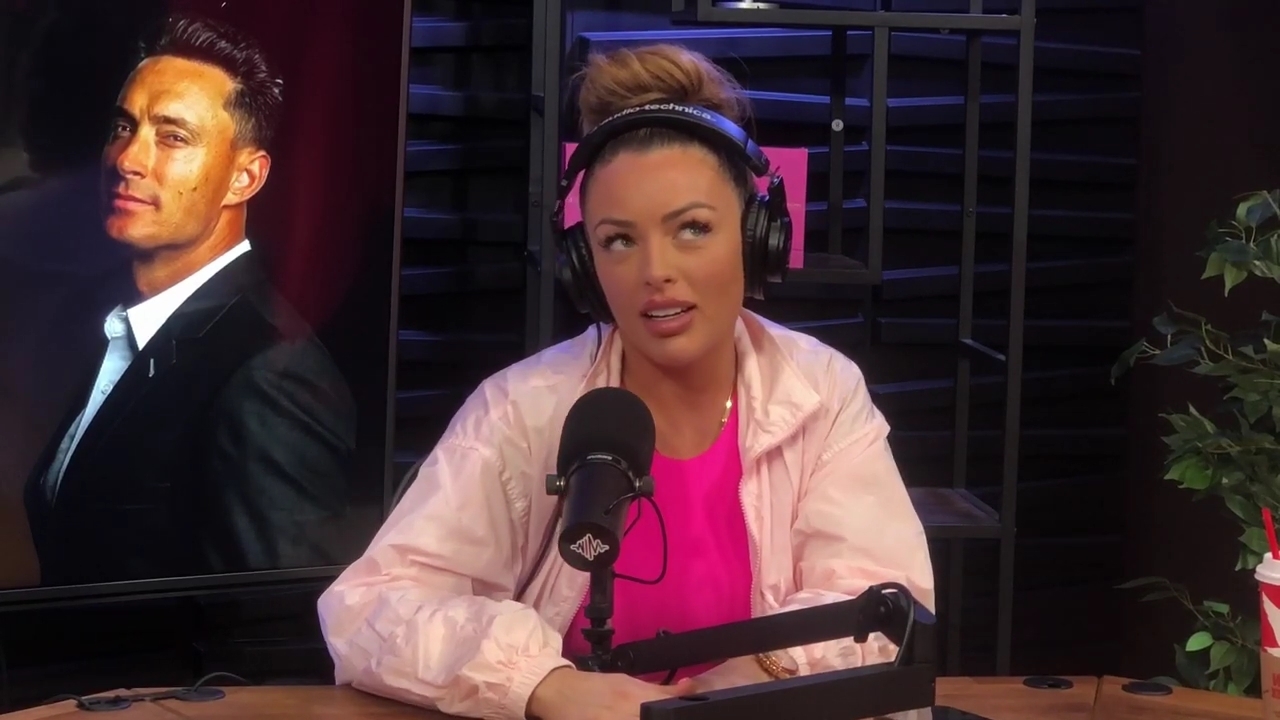 x2mate_com-Ep_16_-_Power_Alphas_Podcast__Relationship_Advice___Mandy_Saccomano__mp42778.jpg