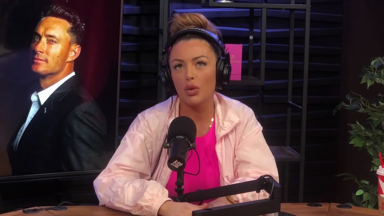 x2mate_com-Ep_16_-_Power_Alphas_Podcast__Relationship_Advice___Mandy_Saccomano__mp42779.jpg